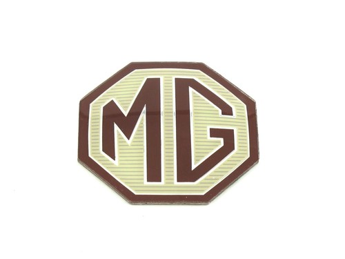 Véritable neuf 54mm - neuf, mg