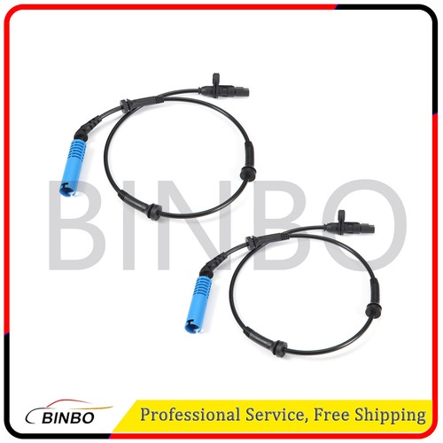 2pcs abs wheel - 2pcs,