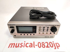 Synthétiseur ROLAND SC-8850 Sound Canvas MIDI Sound Module