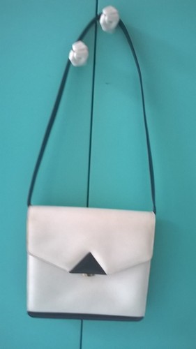 Nina ricci ravissant sac box - ricci,