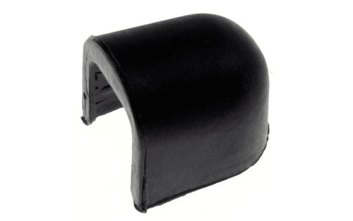 Carter charniere noir pour - noir,