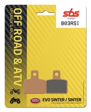 Gasgas Pro Course 280