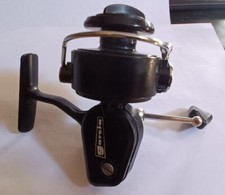 moulinet Garcia Mitchell 240