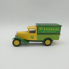 Solido 1/43 Citroën C4F 1930