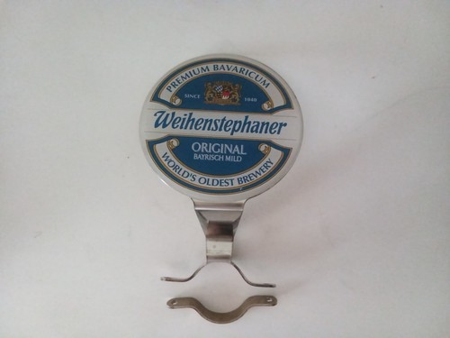 Cavalier pompe bière - cavalier,