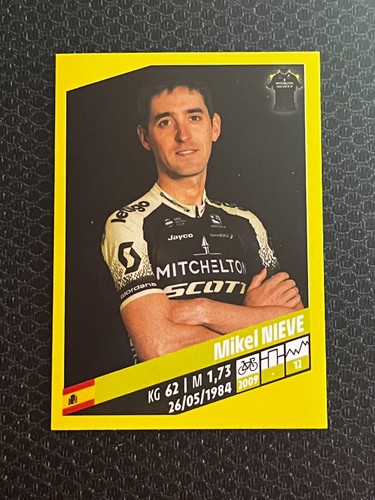 Sticker vignette panini - sticker,