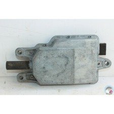 moteur leve vitre électrique avant droit passager PEUGEOT 504  n°92