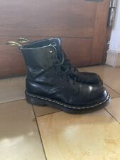 Dr Martens Vintage black taille 37