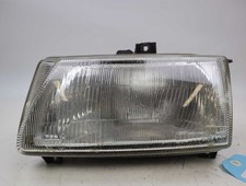 Phare gauche occasion SEAT