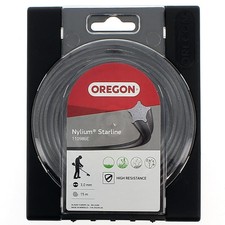 Fil de coupe 3 mm pour