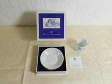 Tasse À Collection Et