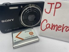 Excellent appareil photo