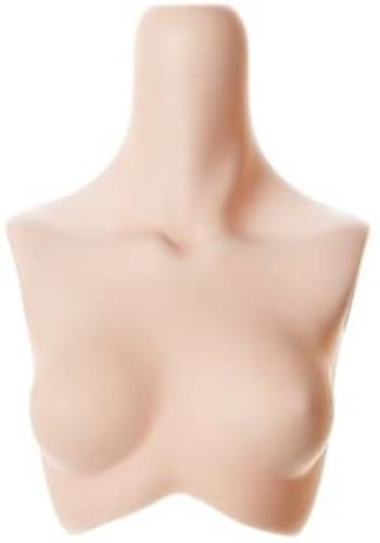 Obitsu body 50cm - obitsu, femelle