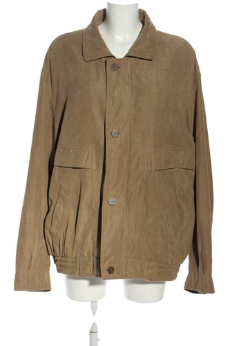 Veste saison dames - c&a,