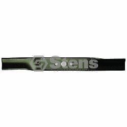 Silver streak 335166 hi lift - silver,