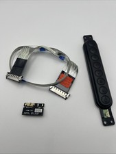 Nappe LVDS Bouton EAD62370716 TV LG 42LA6130