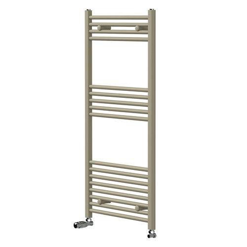 Radiateur sèche serviettes - sèche-serviettes, à
