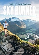 Sky Runner: Finding Strength