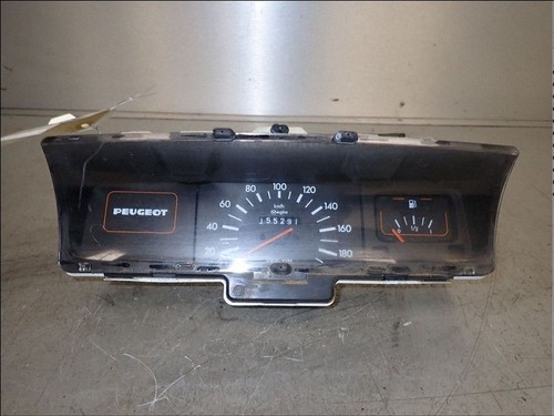 00006113k1 compteur vitesse - compteur, de