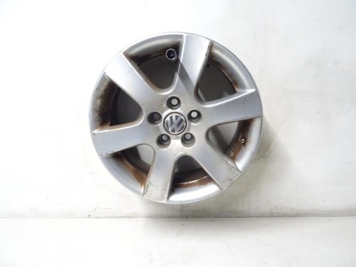 Jante volkswagen polo phase - polo,