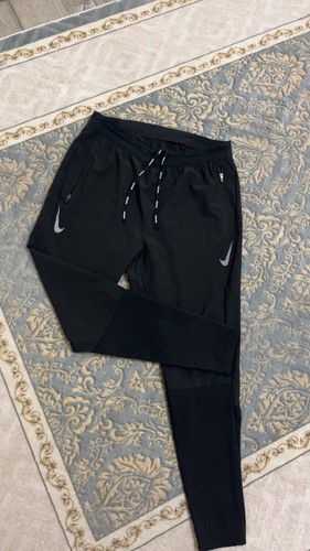 Bas nike aeroswift - nike,