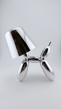 Lampe Design Chien Ballon