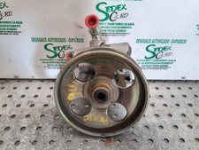 9659820880 pompe de direction