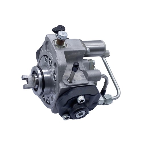 Hp3 diesel fuel pump - diesel,