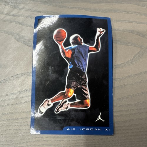 Nike air jordan retro - jordan,