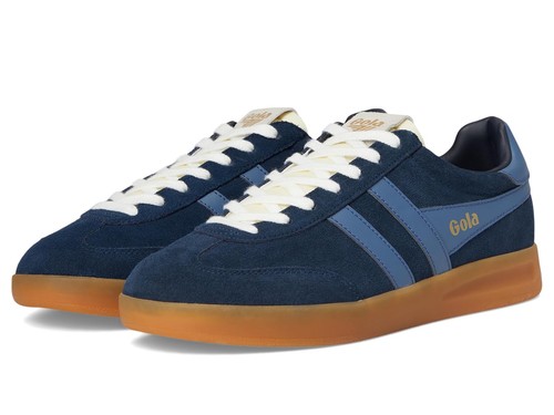 Man sneakers athletic - sneakers,