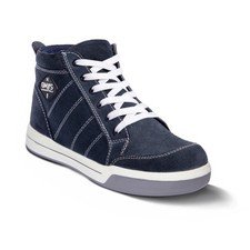 Basket de sécurité - haute -