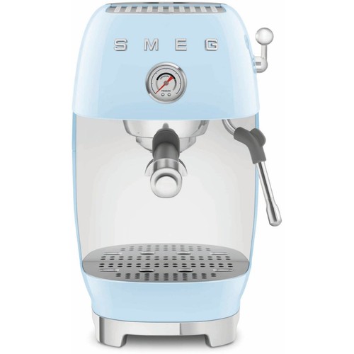 Machine expresso smeg - à,