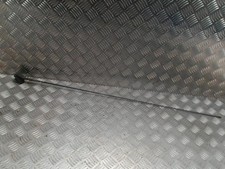 Antenne RENAULT CLIO 1 PHASE 1