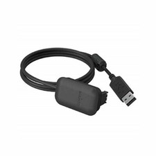 Suunto Dive Computer USB