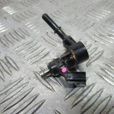 Injecteur HONDA 125 FORZA -