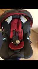 Cosy /siège Auto /neuf Graco