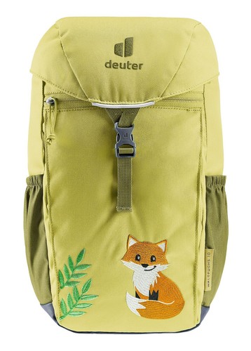 Deuter sac dos waldfuchs 10 - à,