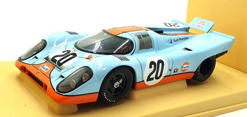 Autoart scale diecast - autoart, 1/18
