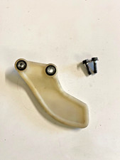 Guide chaine Honda 125 XLR -