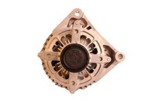 Pour BMW 125i (F20 F21) 2.0