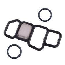 Solenoid Spool Valve Gasket