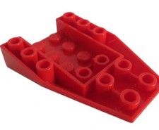 LEGO 4856