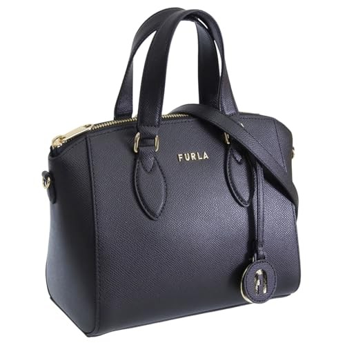 Furla sac à bandoulière - à,