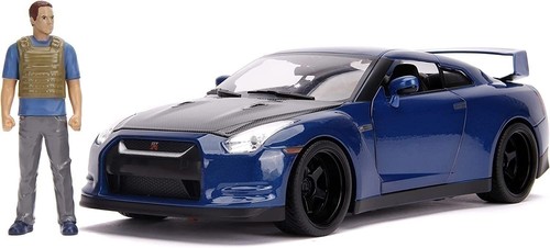 Fast furious 18 nissan - fast,