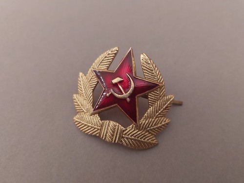 étoile insigne uniforme de - Étoile, d'uniforme