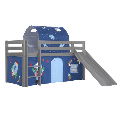 Pack lit enfant tente - lit, &