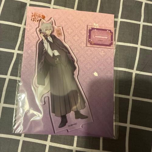 Figurine kamisama kiss tomoe - kamisama,