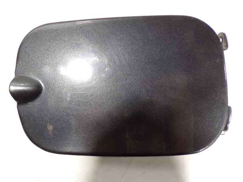 788306894r bouchon - 788306894r,