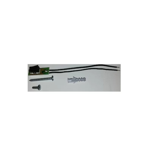 Aritech st400 kit - st400, de