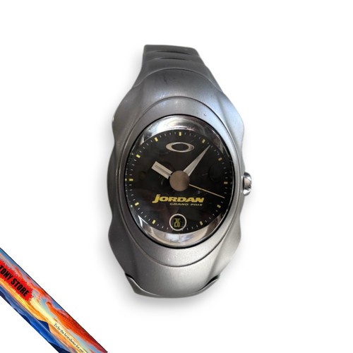 Montre bracelet quartz - à, pour